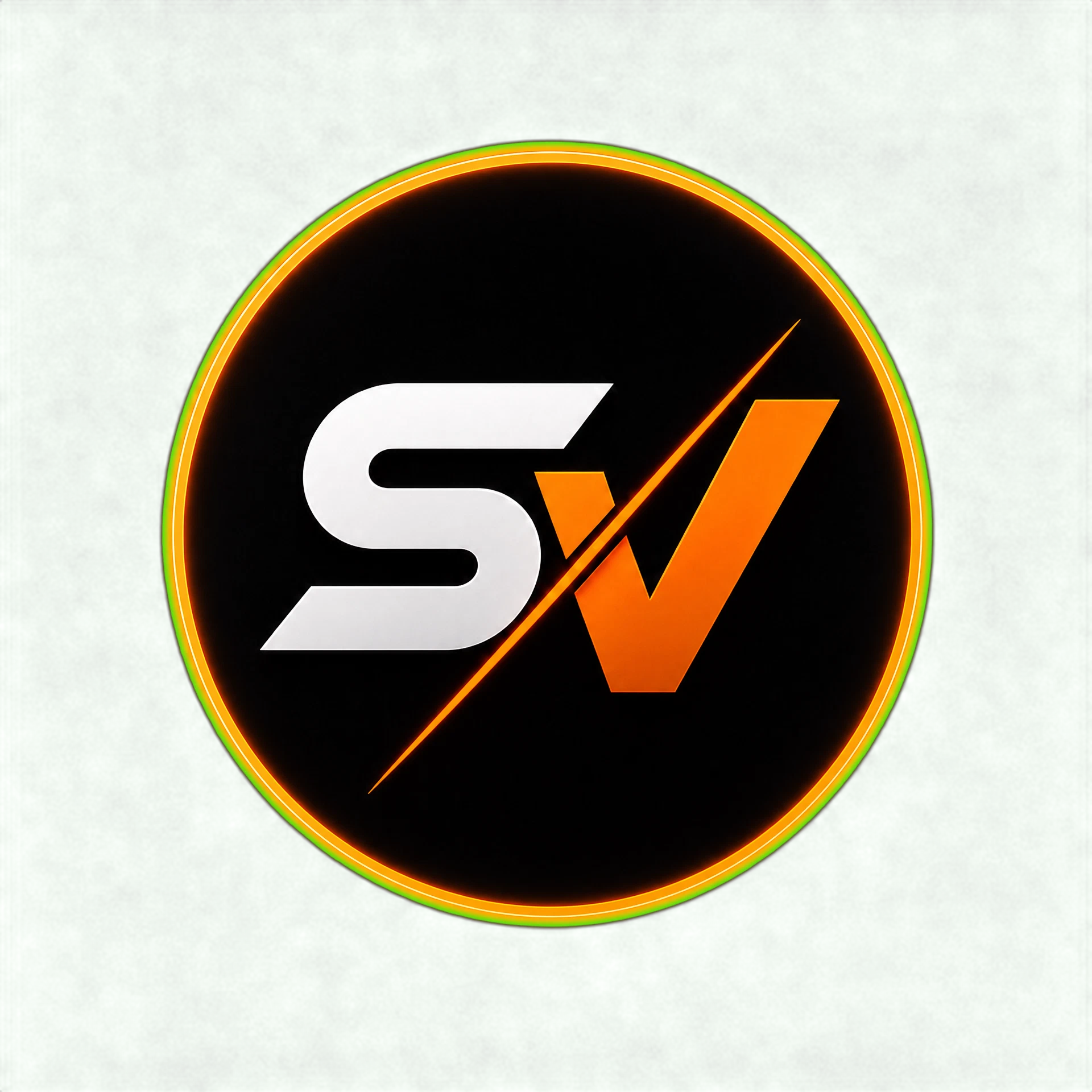 Sport Vision